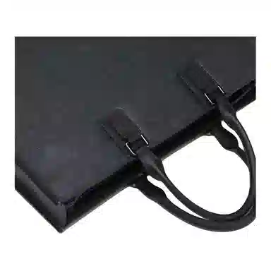 SEPTWOLVES PVC