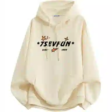 7 SEVFUN logocleanfit