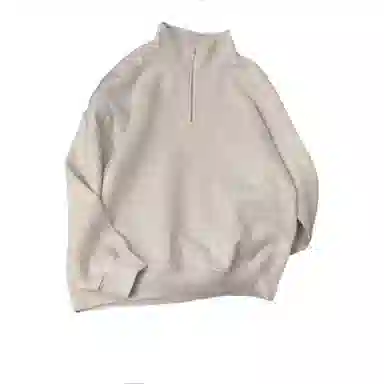 CARE NOTE cleanfit