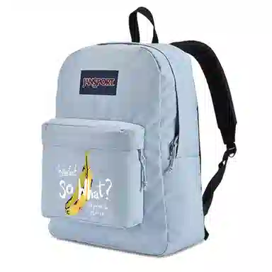 JanSport