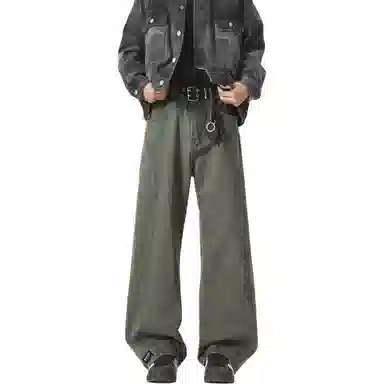 NINETEEN AUTUMN x KADAKADA SUITE vibeootd