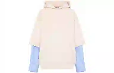 MARNI