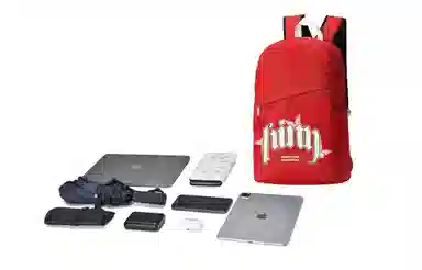 HINY