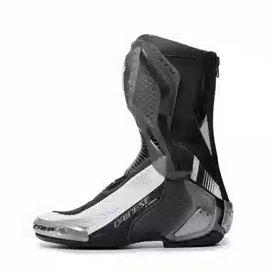 DAINESE TORQUE 4