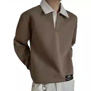 ZIAREL cleanfit