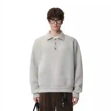 lilbetter polo
