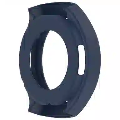 Watch5