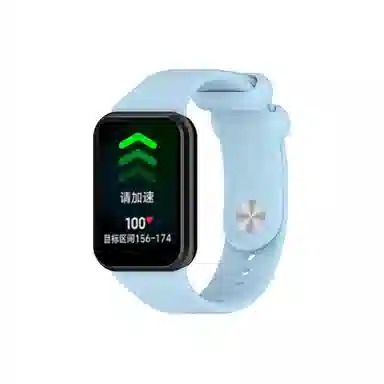xiaomi89pro