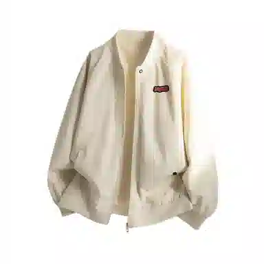 MOZHILING cleanfitDIYvibeins