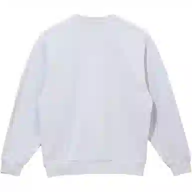 New Era FW25 Man-to-Man MLB