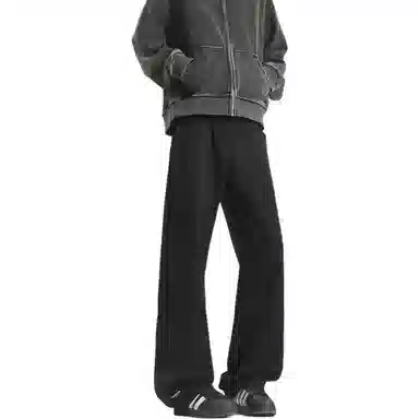 NINETEEN AUTUMN x KADAKADA SUITE vibeootd