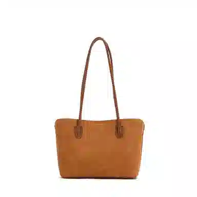 PU Tote