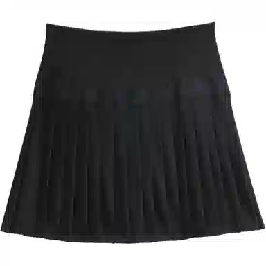 Wilson Midtown Skirt