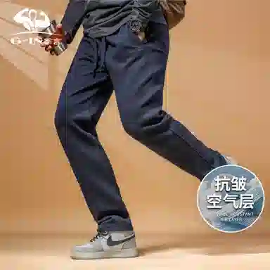 360G