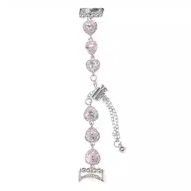 1098nfc9pro8prowatch45