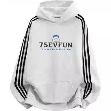 7 SEVFUN logo