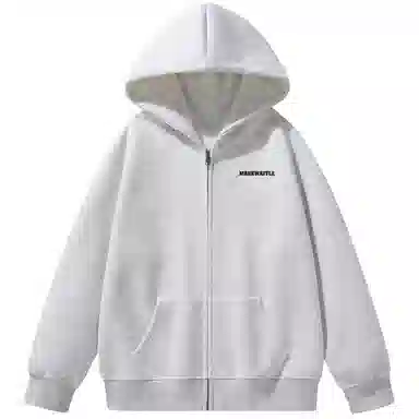 MARK WAFFLE cleanfitLOGO