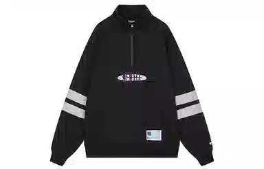 Champion FW25 ACTION STYLE