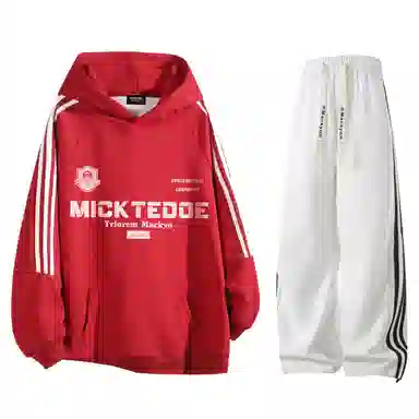 Mackyo x SOORCHCE logo