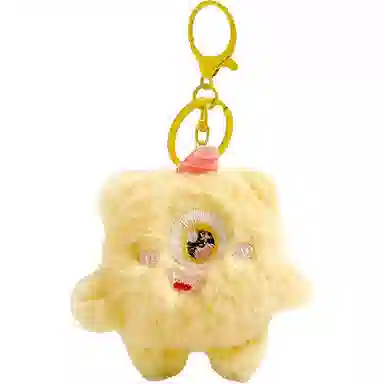 10cm
