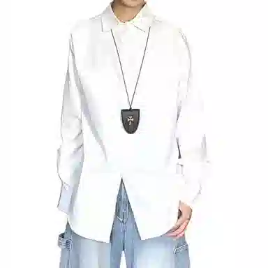 SOUL WORKER cleanfit