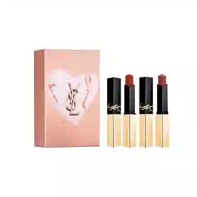 YSL 2.2g