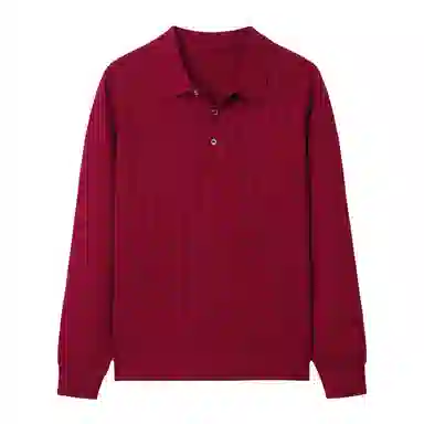 BANGBOY X IZTION tPolo