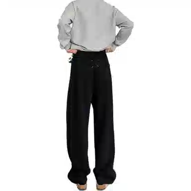 TR cleanfit