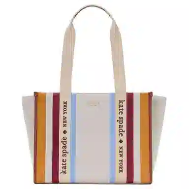 kate spade Kip Tote