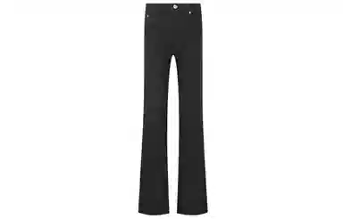 COOLALPACA 517cleanfit