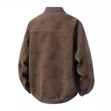 cleanfit