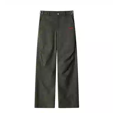 HOKLV vintage
