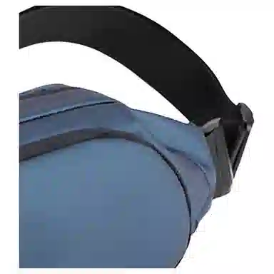 Boniu