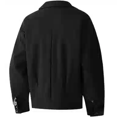 REMEFIT boxycleanfit