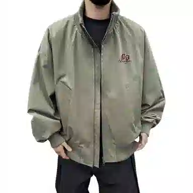 IGOI vibecleanfitlogo