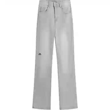 Mackyo x SOORCHCE cleanfit