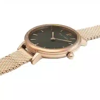 PierreLannier 014J938
