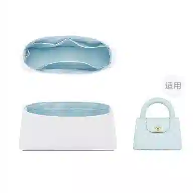 FANJI 24P Kelly Nano 20