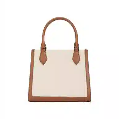 kate spade Canvas Tote