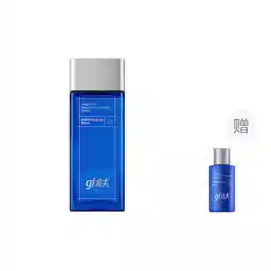 120ml