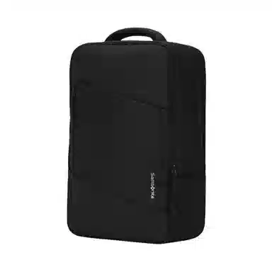 Samsonite Backpack