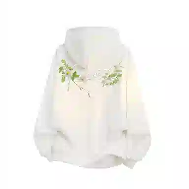 JEANSWEST LIFE Hoodie