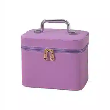 ins