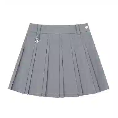 RYDER CUP EST.1927 FW25