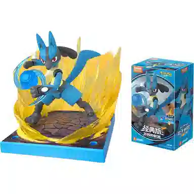 x POKEMON L 0-300pcs 4 74105-74108