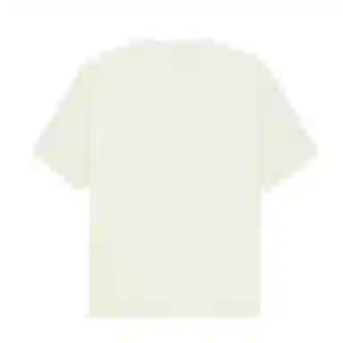 New Balance Shifted SS25 T