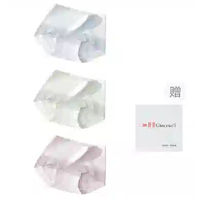 GRACEWELL A3