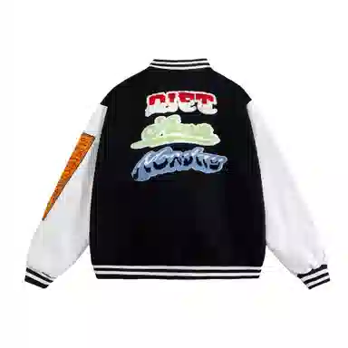 YGHOME OFFICIAL cleanfitvibe