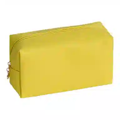 CLOLV KISSpu