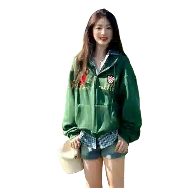 YGHOME OFFICIAL cleanfitvibe